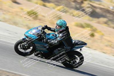 media/Nov-12-2023-Classic Track Days (Sun) [[11f17acb81]]/Group 3/session 4 turn 10/